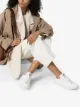 Imagem 2 de adidas by Stella McCartney Tênis Stan Smith x Adidas