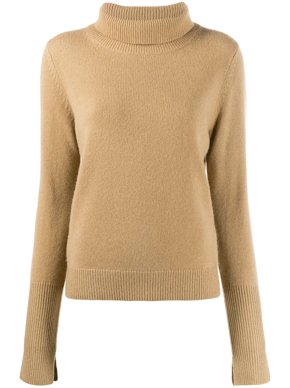 Joseph Schmaler Rollkragenpullover vBooC 6NpDv Joseph Schmaler Rollkragenpullover vBooC 6NpDv