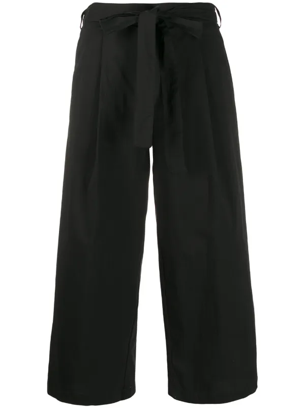 dkny trousers
