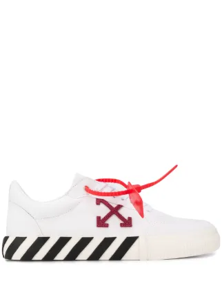 Vulcanised off white Clearance