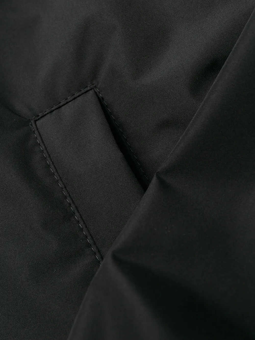 Dolce & Gabbana Giacca sportiva con applicazione | Image 7