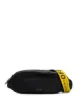 Image 1 of Off-White Basic belt bag