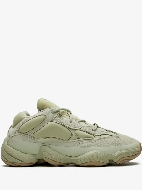 adidas Yeezy YEEZY 500 "Stone" sneakers