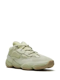 yeezy boost 500 stone