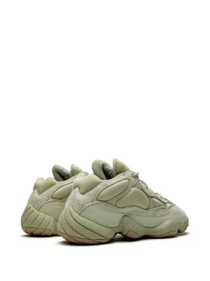 adidas yeezy 500 online