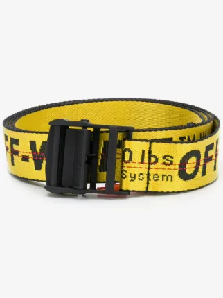 Off-White