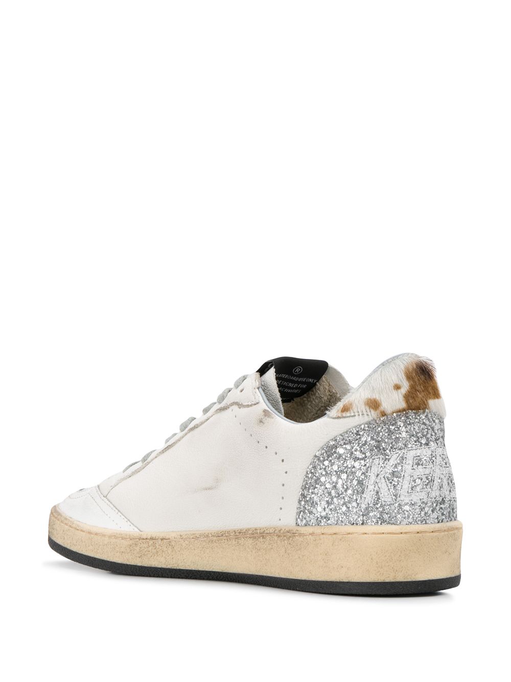 фото Golden goose кеды superstar