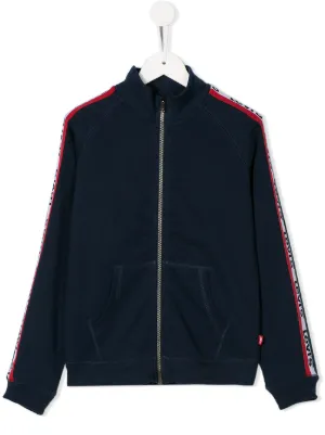 levi's kidswear sale