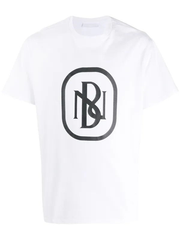 nb t shirt