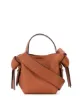 الصورة 1 من Acne Studios حقيبة كروس صغيرة