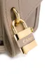 Chloé mini Aby chain shoulder bag