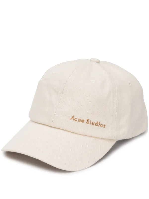Acne baseball cap Clearance