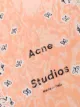 Acne Studios Smalle bandana