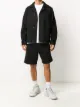 Afbeelding 2 van Acne Studios T-shirt met zakdetail