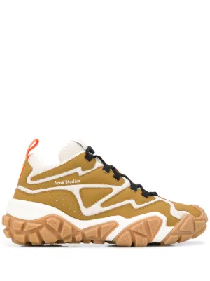cdn images.farfetch 1475333214753 cdn images.farfetch 1475333214753