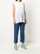 Acne Studios Top im Oversized-Look