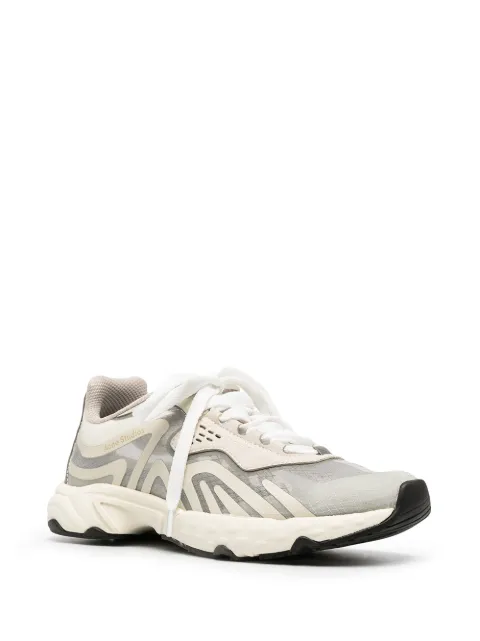acne studios trail