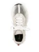 Acne Studios Trail sneakers