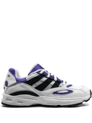 Adidas x Heytea 'ZX 7000 A-ZX' スニーカー 通販 - FARFETCH