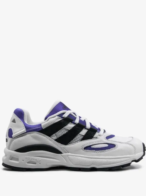adidas Consortium Lexicon OG sneakers