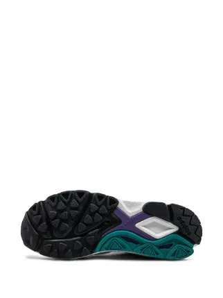 adidas consortium lexicon og