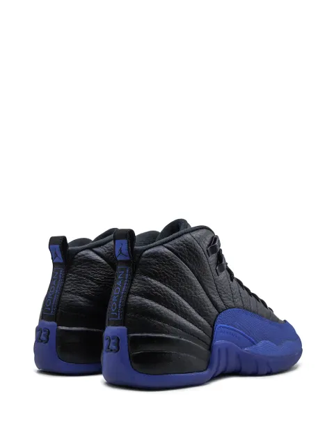 air jordan 12 size 6