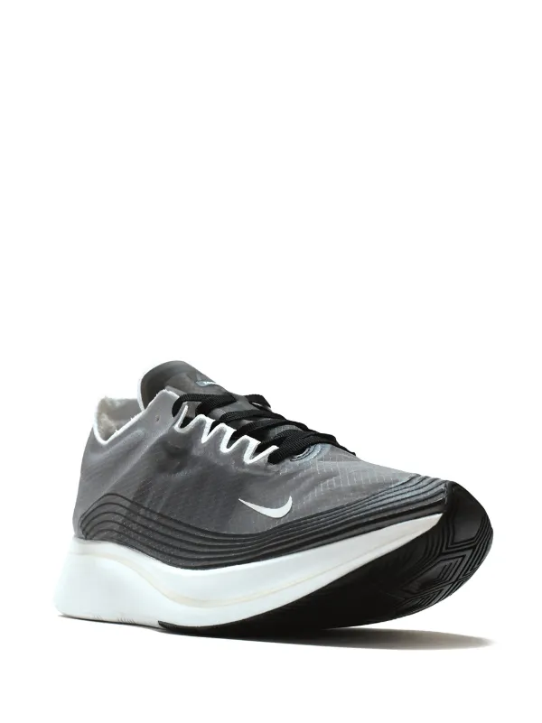 nike zoom fly sp mens