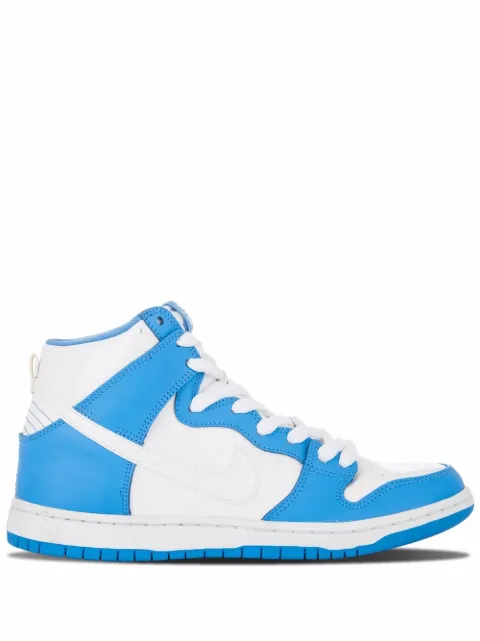 nike dunk premium sb