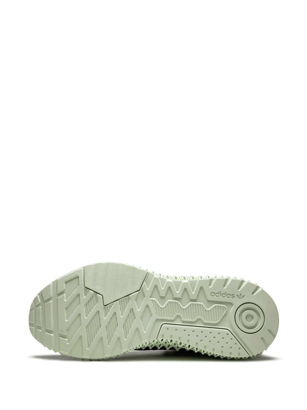 adidas hender scheme 4d