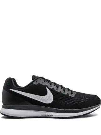 nike nike air zoom pegasus 34
