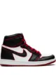 Изображение 1 из Jordan кроссовки Air Jordan 1 High OG