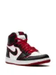 Изображение 2 из Jordan кроссовки Air Jordan 1 High OG