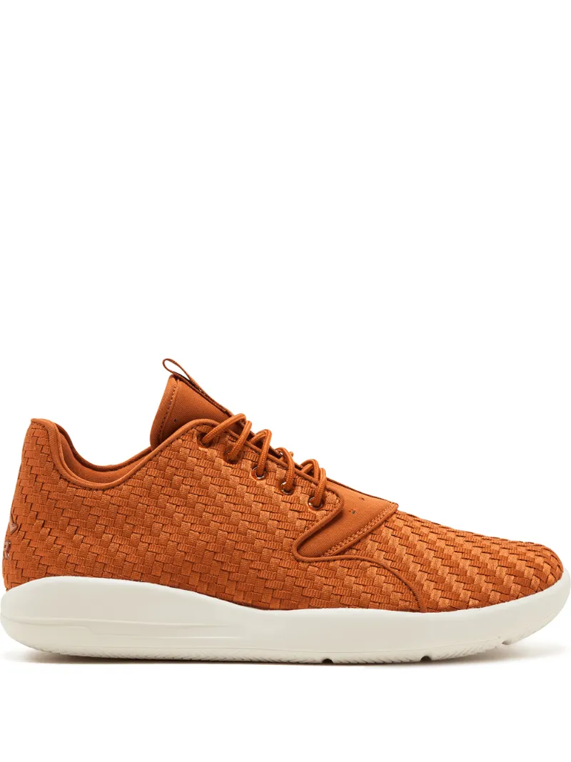 jordan eclipse orange