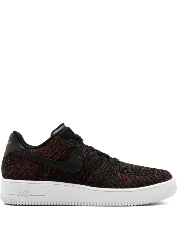 af1 ultra flyknit low