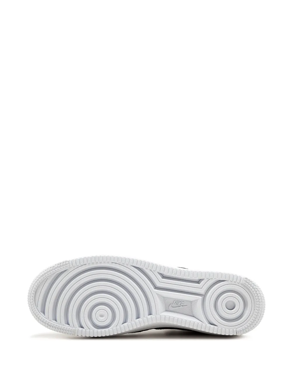 nike af1 ultra flyknit low white