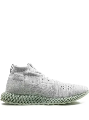 Adidas Yeezy YEEZY Boost 350 "Moonrock" Sneakers | Neutrals | FARFETCH AU