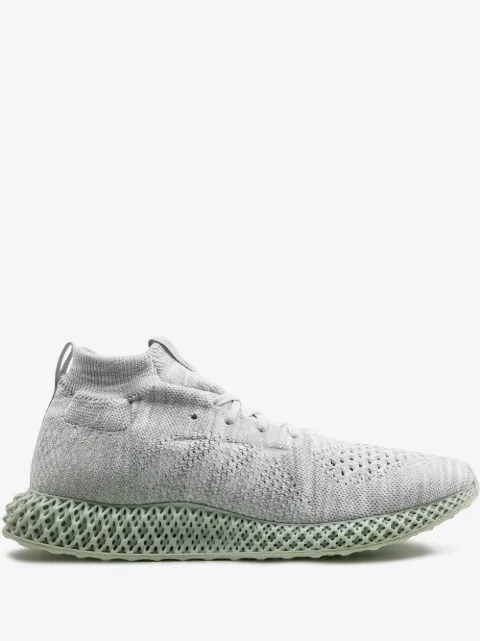 adidas Consortium sneakers