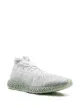 الصورة 2 من adidas حذاء رياضي كونسورتيوم