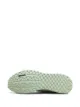 adidas حذاء رياضي كونسورتيوم