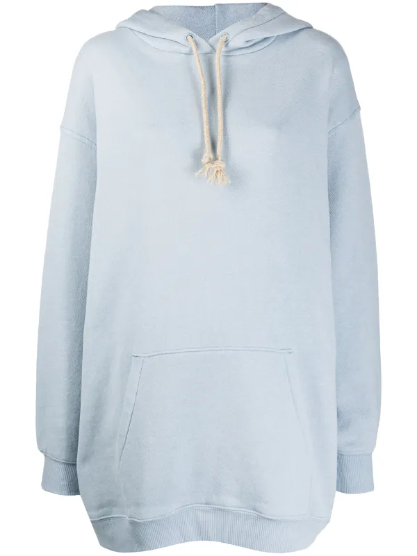 Acne studios sale online hoodie