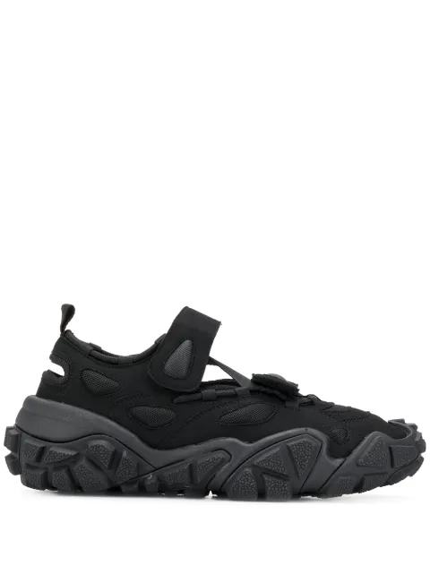 Acne Studios Bolzter Bryz M