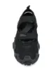 Acne Studios Bolzter Bryz M sneakers