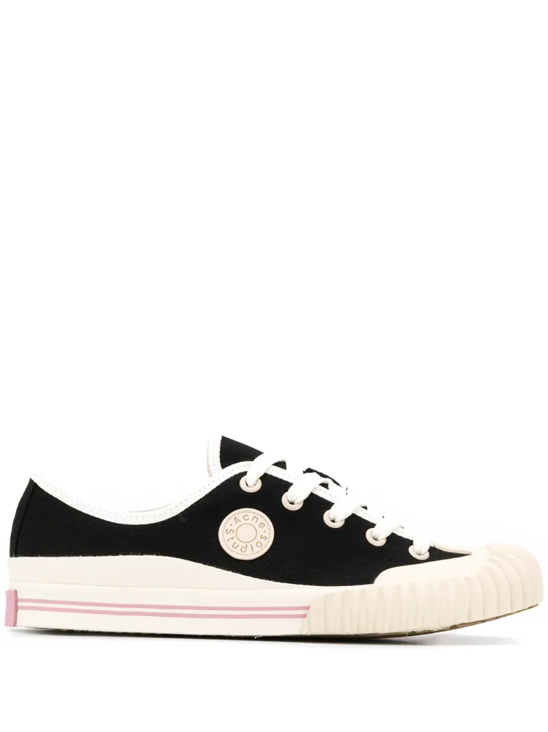 cheap canvas sneakers
