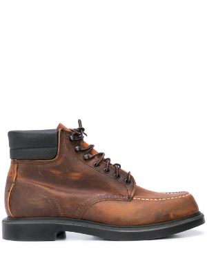 red wing boots brooklyn