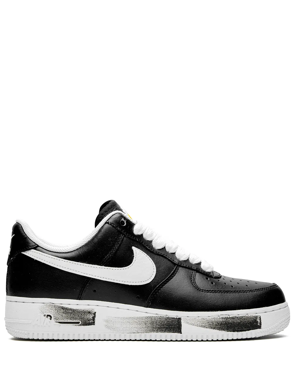 new airforce 1s