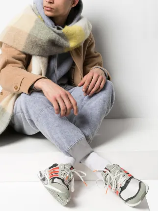 ultra boost star wars