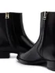 Image 2 of TOM FORD Midland ankle boots