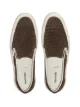 Tom Ford Cambridge slip-on sneakers