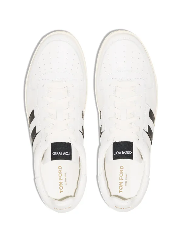 tom ford trainers