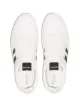 TOM FORD Warwick tennis sneakers